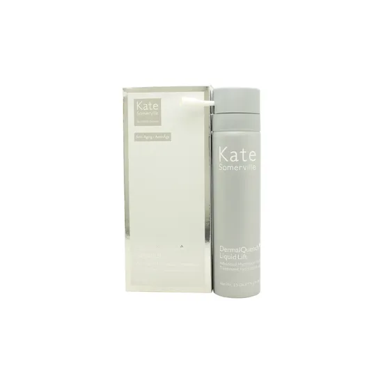 Kate Somerville DermalQuench Liquid Lift Advanced Hydration Treatment