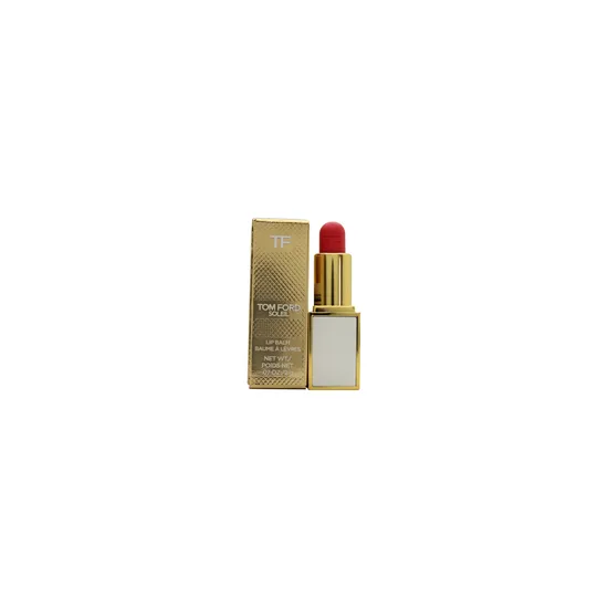 Tom Ford Soleil Lip Balm
