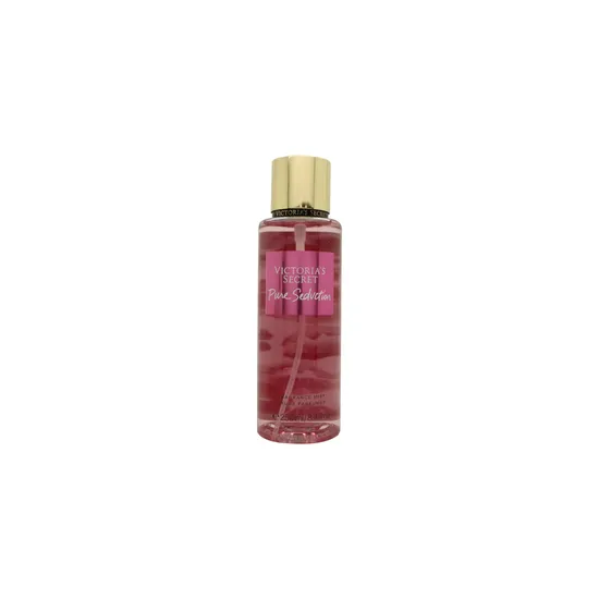 Victoria's Secret Pure Seduction Fragrance Mist
