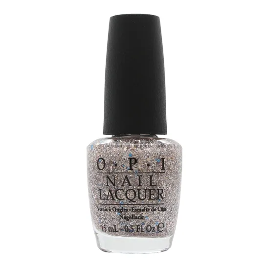 OPI Muppets Nail Lacquer
