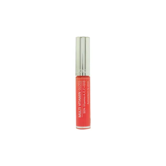 IsaDora Multi Vitamin Lip Gloss