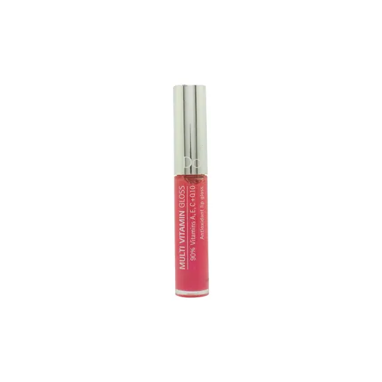 IsaDora Multi Vitamin Lip Gloss