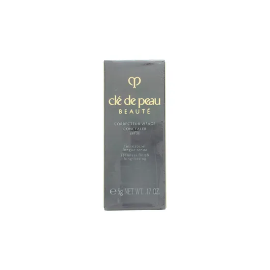 Clé de Peau Beauté Concealer Stick SPF 25
