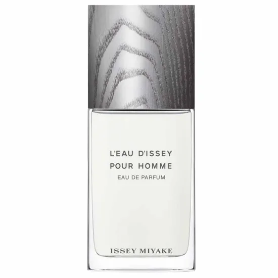 Issey Miyake L'eau D'issey Pour Homme Eau De Parfum 75Ml