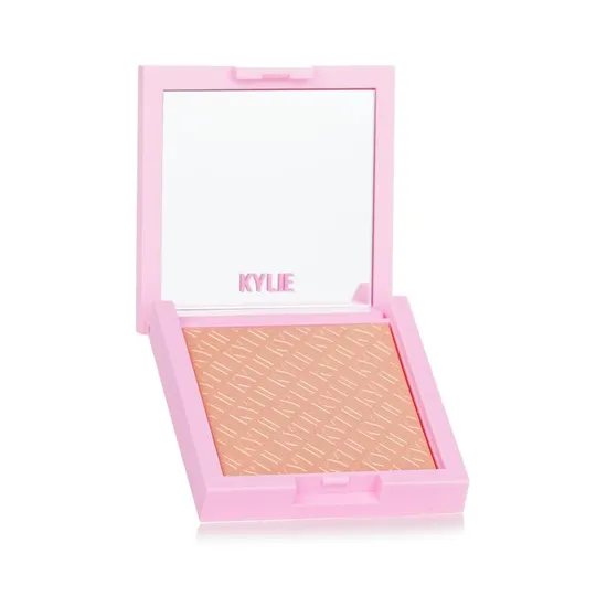 Kylie Skin Kylighter Pressed Illuminating Powder