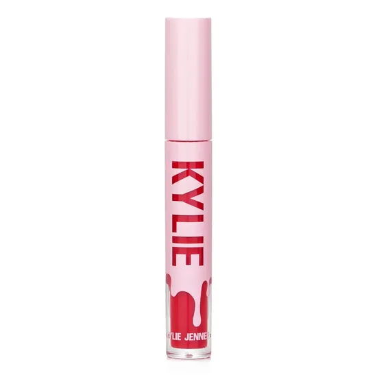 Kylie Skin Lip Shine Lacquer