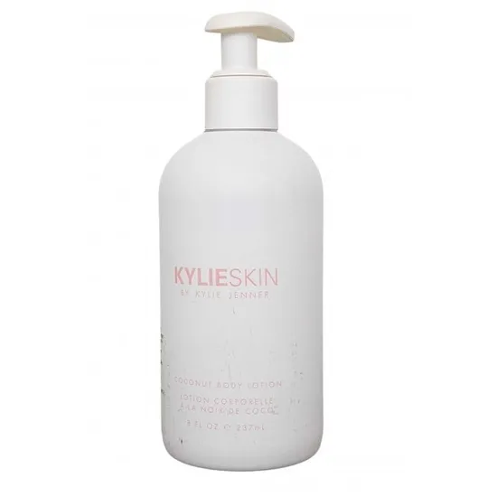 Kylie Skin Body Lotion
