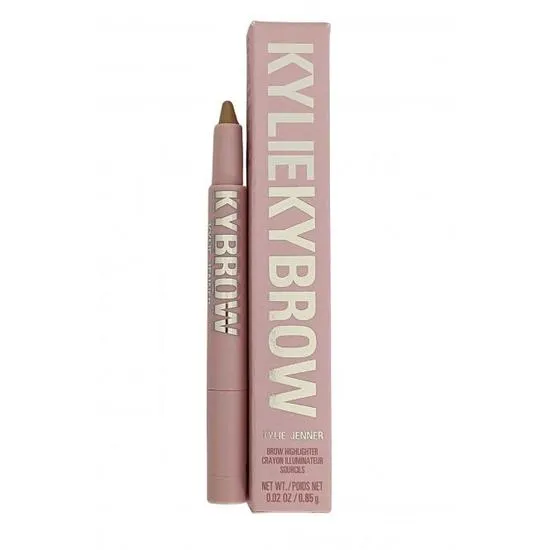 Kylie Skin Brow Highlighter