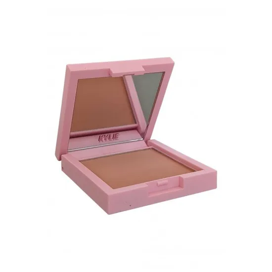 Kylie Skin Pressed Blush