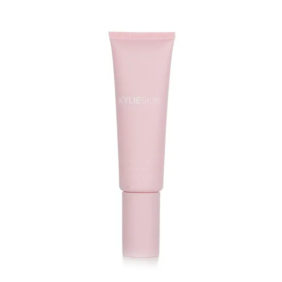 Kylie Skin Face Moisturiser