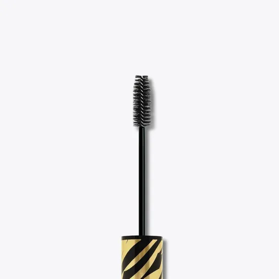 W7 Big Lash Mascara