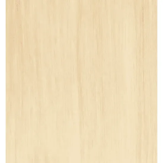 Elysee Star Afro Kinky Bulk 24 / 613