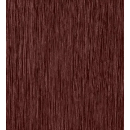 Elysee Star Afro Kinky Bulk 24 / 99J