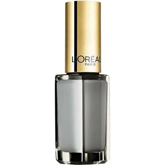 L'oreal Paris Colour Riche Nail Polish 604 Metropolitan