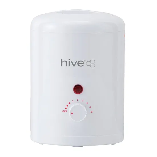 Hive Petite Compact Wax Heater