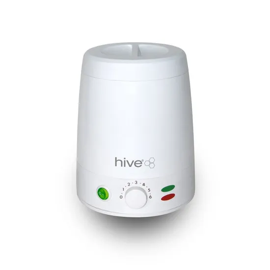 Hive Neos 1000cc Wax Heater
