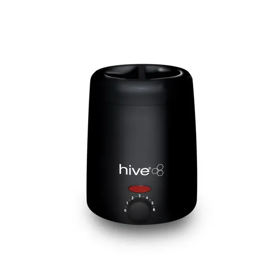 Hive Neos Wax Heater