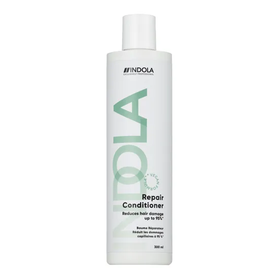 Indola Professional Vegan Repair Conditioner
