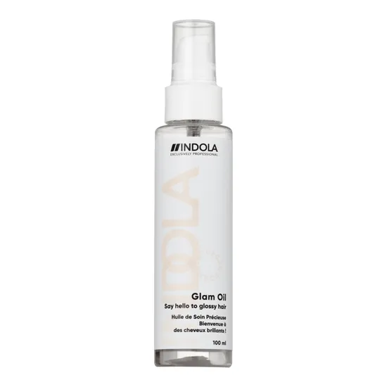 Indola Glamorous Oil