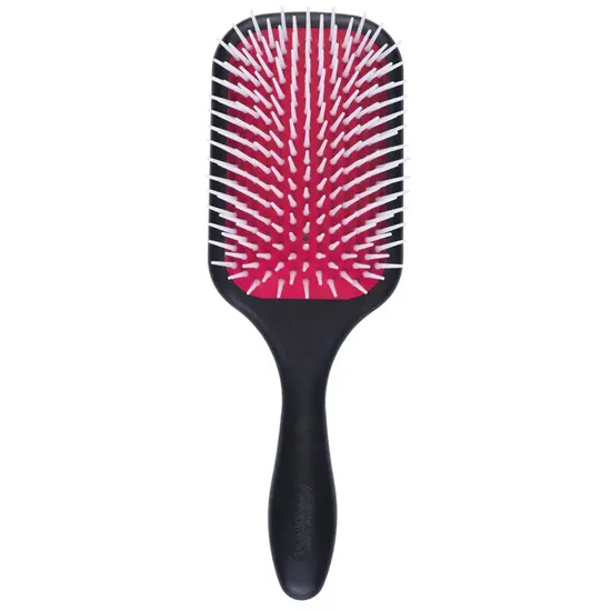 Denman The Power Paddle Brush