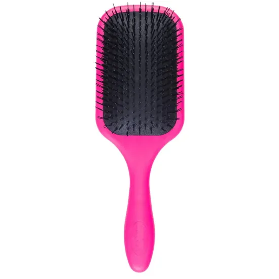 Denman Tangle Tamer Ultra Brush