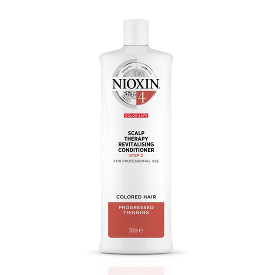 Nioxin System 3 Conditioner