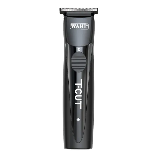 Wahl Artist Series T Cut Cordless Trimmer