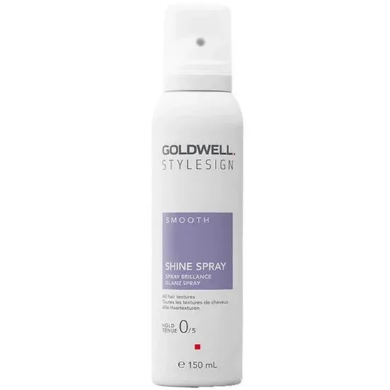 Goldwell Smooth Shine Spray