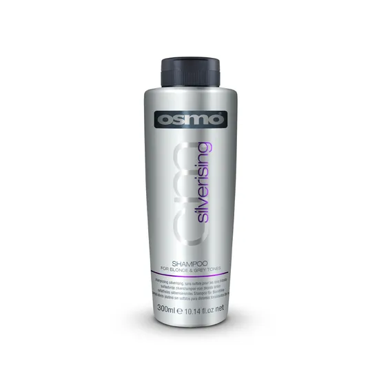 Osmo Silverising Shampoo