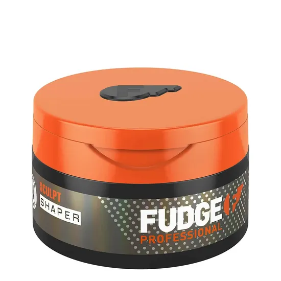 Fudge Professional Styling Hair Shaper Gel