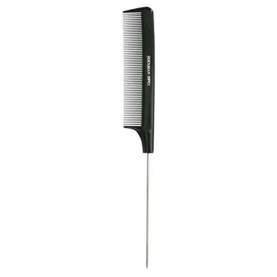 Denman Professional Pin Tail Comb DPC 1