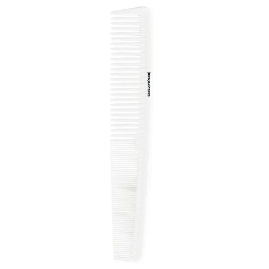 Denman Precision Waver Comb