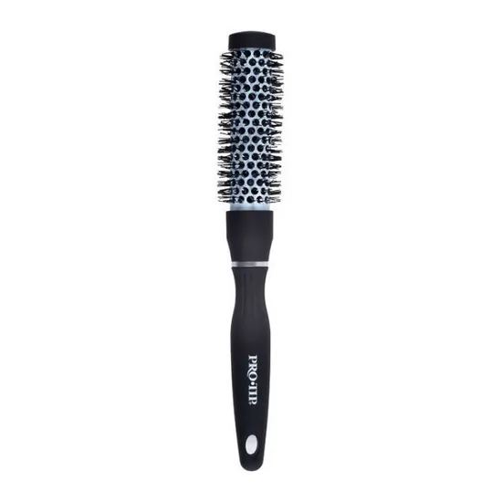 ProTip Ceramic Brush PTH825