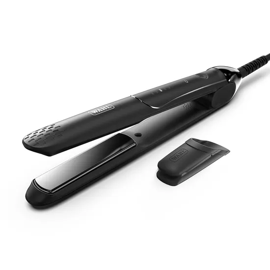 Wahl Pro Glide Hair Straighteners Ceramic Coated