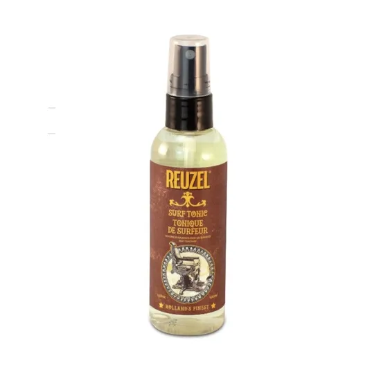 Reuzel Surf Tonic Spray