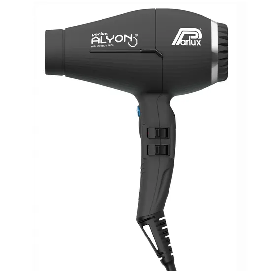 Parlux Alyon Light Air Ioniser Hair Dryer