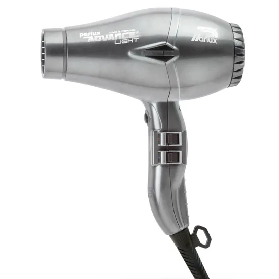 Parlux Advance Light Ionic & Ceramic Hair Dryer
