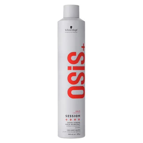 Cosmetify