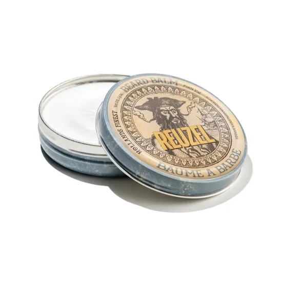 Reuzel Beard Balm