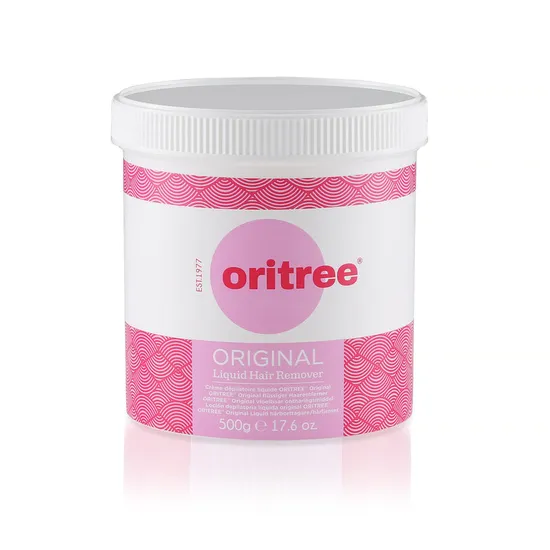 Hive Oritree Original Liquid Hair Remover