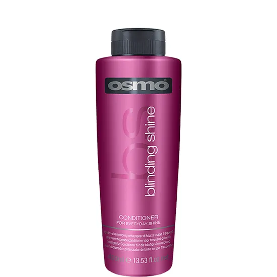 Osmo Blinding Shine Conditioner