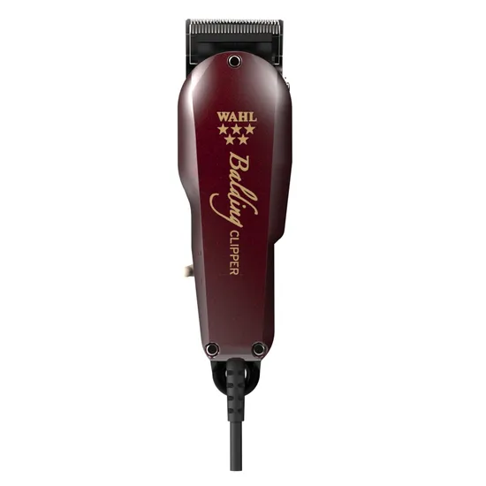 Wahl 5-Star Balding Corded Clipper
