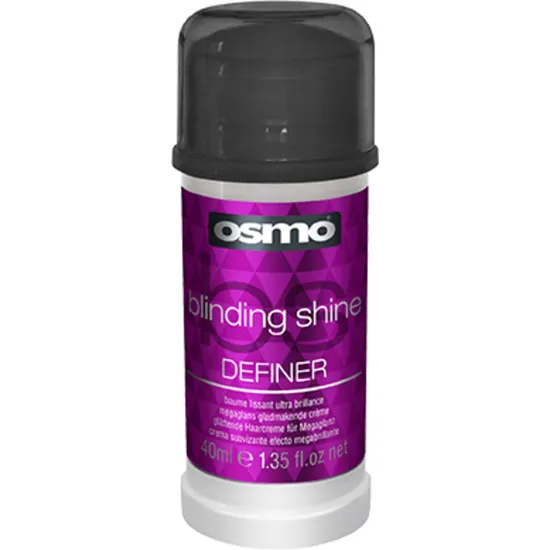 Osmo Blinding Shine Definer