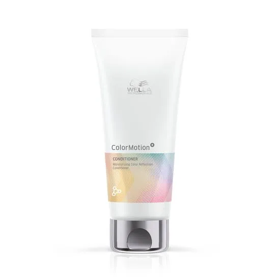 Wella Professionals Colour Motion Moisturising Colour Reflection Conditioner