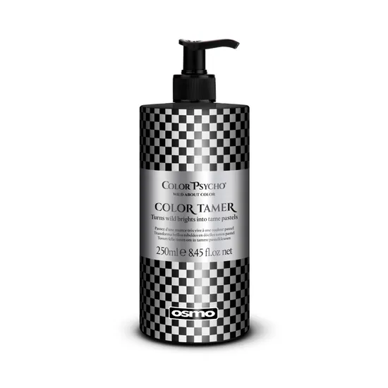 Osmo Colour Psycho Colour Tamer