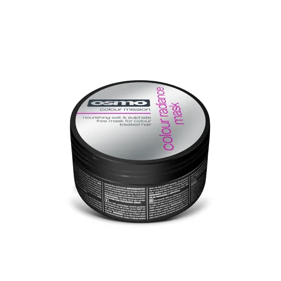 Osmo Colour Save Radiance Mask