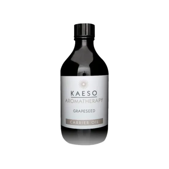 Kaeso Grapeseed Oil