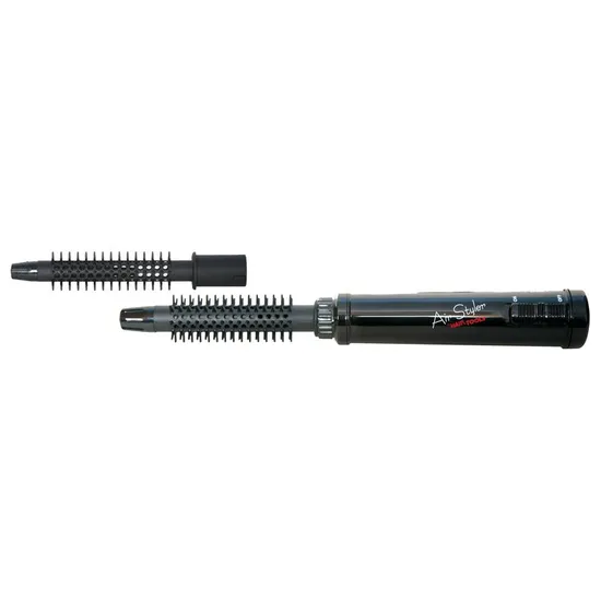 Hair Tools Duo Airstyler Hot Brush