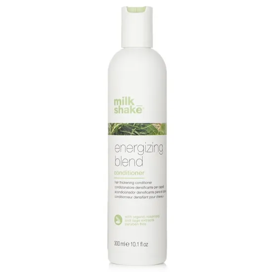 milk_shake Energising Blend Conditioner