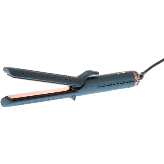 Hair Tools 4 In 1 Futaria XL Airstyler